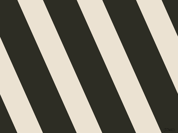 114 degree angle lines stripes, 79 pixel line width, 104 pixel line spacing, Quarter Spanish White and Karaka stripes and lines seamless tileable