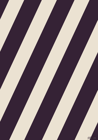 65 degree angle lines stripes, 58 pixel line width, 68 pixel line spacing, Quarter Spanish White and Mardi Gras stripes and lines seamless tileable