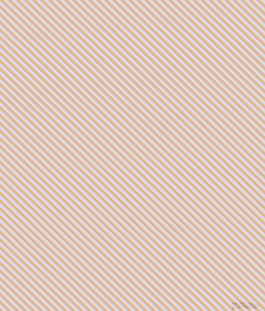 136 degree angle lines stripes, 4 pixel line width, 4 pixel line spacing, Quartz and Maize stripes and lines seamless tileable
