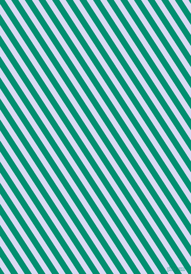 123 degree angle lines stripes, 11 pixel line width, 12 pixel line spacing, Quartz and Observatory stripes and lines seamless tileable