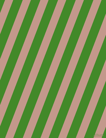 69 degree angle lines stripes, 25 pixel line width, 29 pixel line spacing, Quicksand and La Palma stripes and lines seamless tileable