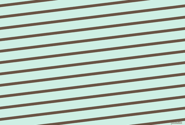 7 degree angle lines stripes, 9 pixel line width, 28 pixel line spacing, Quincy and Humming Bird stripes and lines seamless tileable
