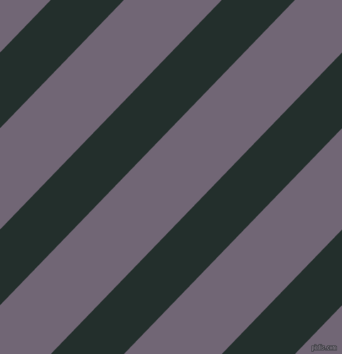 46 degree angle lines stripes, 74 pixel line width, 99 pixel line spacing, Racing Green and Rum stripes and lines seamless tileable