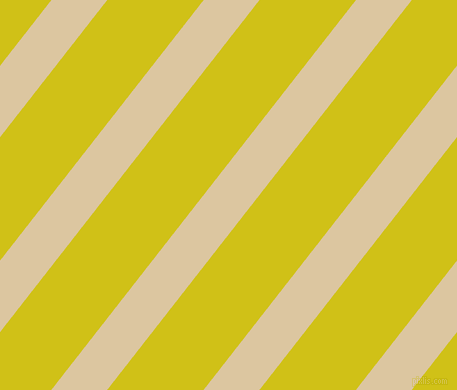 52 degree angle lines stripes, 44 pixel line width, 76 pixel line spacing, Raffia and Bird Flower stripes and lines seamless tileable
