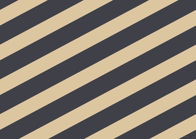 28 degree angle lines stripes, 46 pixel line width, 56 pixel line spacing, Raffia and Payne