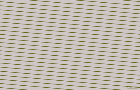 175 degree angle lines stripes, 2 pixel line width, 12 pixel line spacing, Rain Forest and Alto stripes and lines seamless tileable
