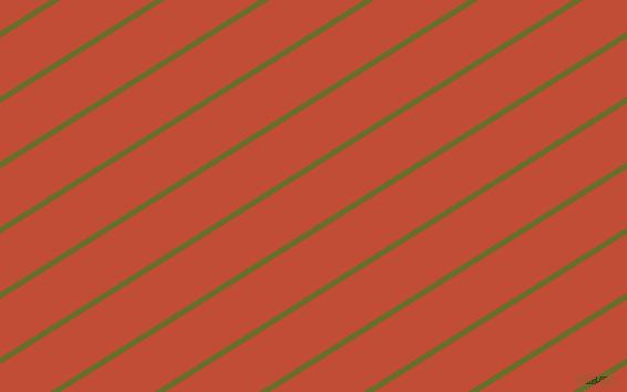 32 degree angle lines stripes, 5 pixel line width, 45 pixel line spacing, Rain Forest and Grenadier stripes and lines seamless tileable