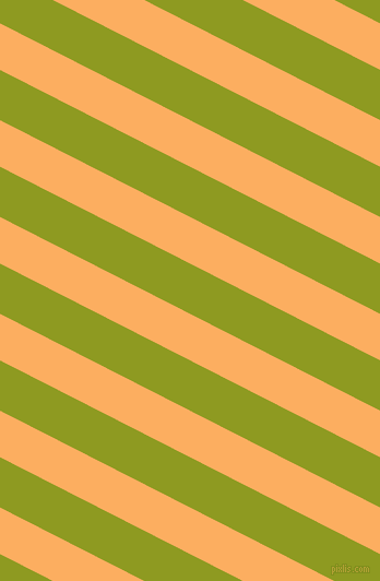 153 degree angle lines stripes, 38 pixel line width, 41 pixel line spacing, Rajah and Citron stripes and lines seamless tileable