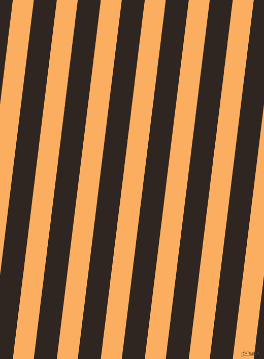 83 degree angle lines stripes, 41 pixel line width, 45 pixel line spacing, Rajah and Wood Bark stripes and lines seamless tileable