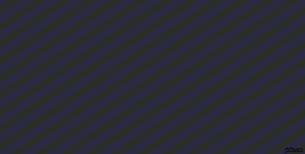34 degree angle lines stripes, 11 pixel line width, 17 pixel line spacing, Rangoon Green and Valhalla stripes and lines seamless tileable