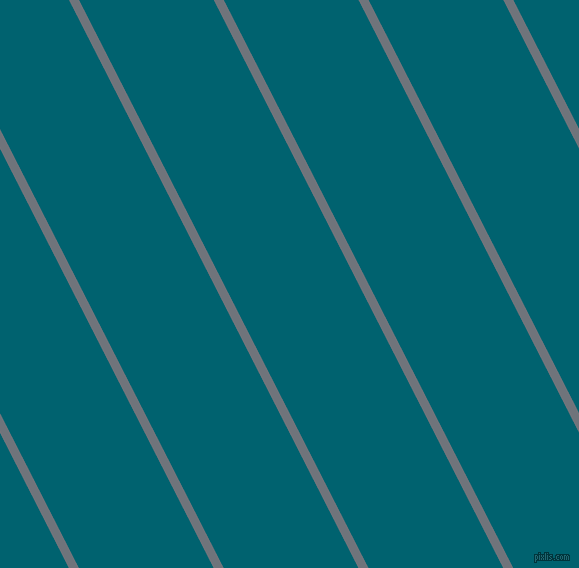 117 degree angle lines stripes, 9 pixel line width, 120 pixel line spacing, Raven and Blue Lagoon stripes and lines seamless tileable
