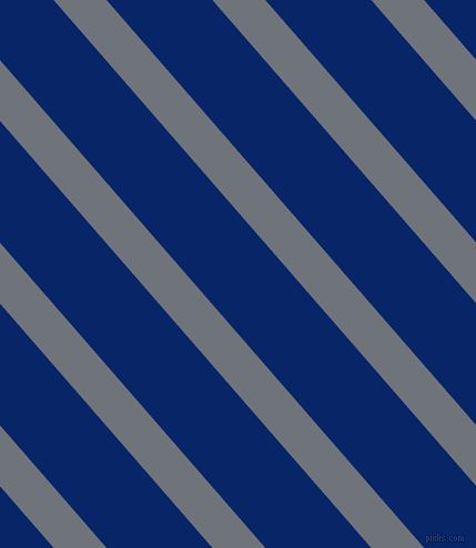 131 degree angle lines stripes, 36 pixel line width, 72 pixel line spacing, Raven and Sapphire stripes and lines seamless tileable