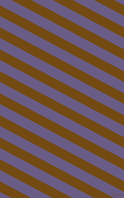152 degree angle lines stripes, 30 pixel line width, 32 pixel line spacing, Raw Umber and Kimberly stripes and lines seamless tileable
