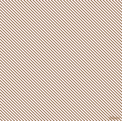 136 degree angle lines stripes, 2 pixel line width, 5 pixel line spacing, Raw Umber and Lavender Blush stripes and lines seamless tileable