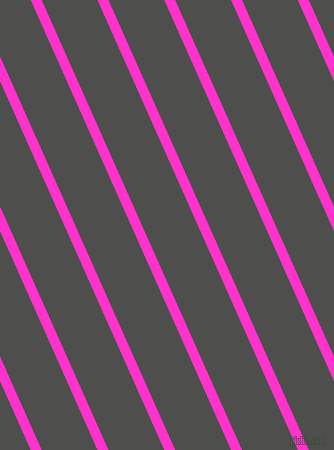 114 degree angle lines stripes, 10 pixel line width, 51 pixel line spacing, Razzle Dazzle Rose and Ship Grey stripes and lines seamless tileable