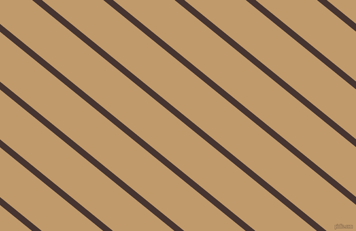 141 degree angle lines stripes, 12 pixel line width, 76 pixel line spacing, Rebel and Fallow stripes and lines seamless tileable