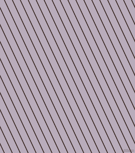 115 degree angle lines stripes, 3 pixel line width, 21 pixel line spacing, Rebel and Lola stripes and lines seamless tileable