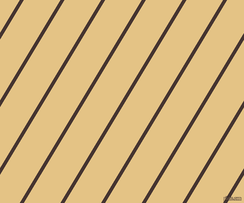 59 degree angle lines stripes, 7 pixel line width, 63 pixel line spacing, Rebel and New Orleans stripes and lines seamless tileable