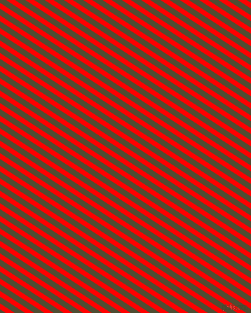 147 degree angle lines stripes, 7 pixel line width, 8 pixel line spacing, Red and Camouflage stripes and lines seamless tileable