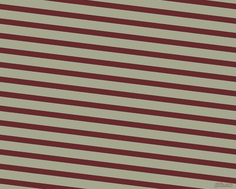173 degree angle lines stripes, 11 pixel line width, 18 pixel line spacingRed Devil and Bud stripes and lines seamless tileable