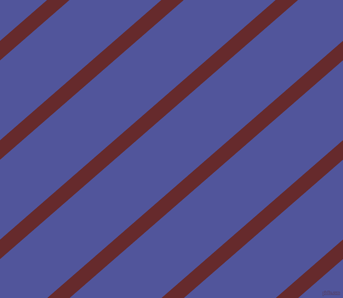 41 degree angle lines stripes, 30 pixel line width, 123 pixel line spacing, Red Devil and Governor Bay stripes and lines seamless tileable