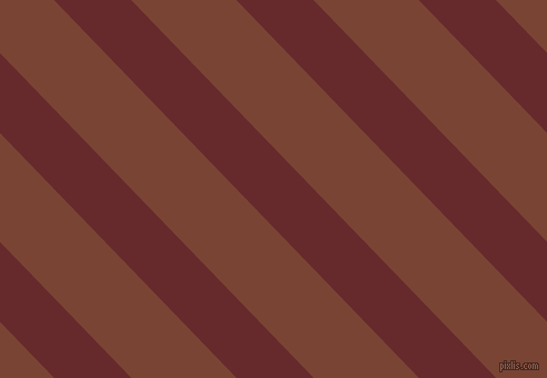 134 degree angle lines stripes, 50 pixel line width, 68 pixel line spacing, Red Devil and Peanut stripes and lines seamless tileable