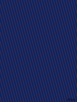 105 degree angle lines stripes, 2 pixel line width, 8 pixel line spacingRed Devil and Sapphire stripes and lines seamless tileable