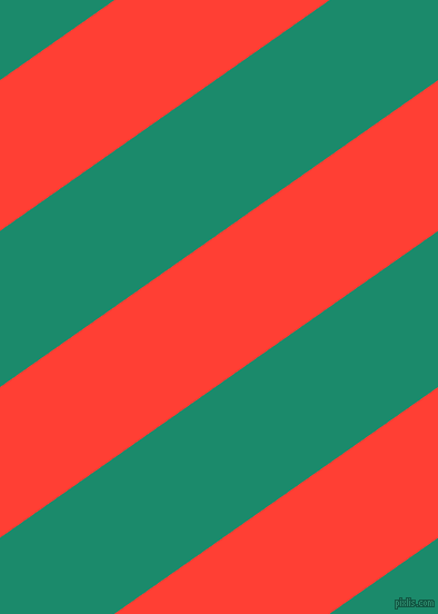 35 degree angle lines stripes, 111 pixel line width, 115 pixel line spacing, Red Orange and Elf Green stripes and lines seamless tileable