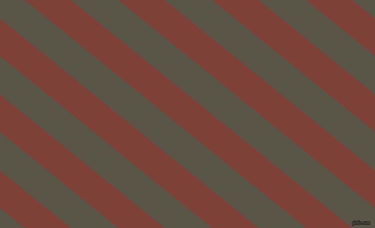 141 degree angle lines stripes, 57 pixel line width, 58 pixel line spacing, Red Robin and Millbrook stripes and lines seamless tileable