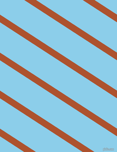 147 degree angle lines stripes, 21 pixel line width, 83 pixel line spacing, Red Stage and Anakiwa stripes and lines seamless tileable