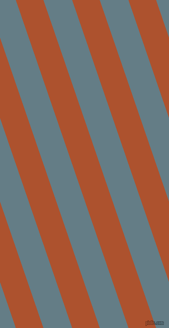 109 degree angle lines stripes, 51 pixel line width, 53 pixel line spacing, Red Stage and Hoki stripes and lines seamless tileable