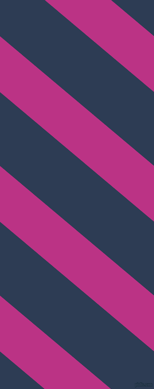 140 degree angle lines stripes, 87 pixel line width, 115 pixel line spacing, Red Violet and Madison stripes and lines seamless tileable