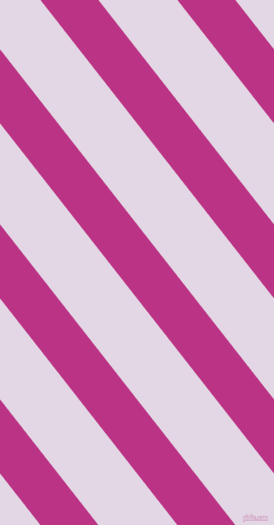 128 degree angle lines stripes, 66 pixel line width, 90 pixel line spacing, Red Violet and Snuff stripes and lines seamless tileable