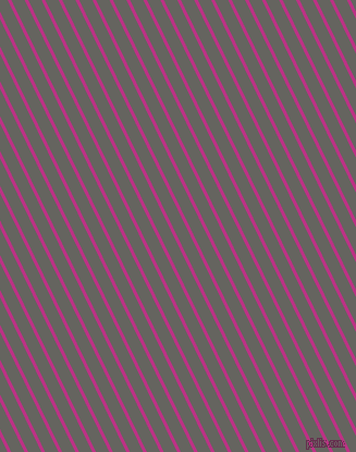 116 degree angle lines stripes, 3 pixel line width, 11 pixel line spacing, Red Violet and Storm Dust stripes and lines seamless tileable