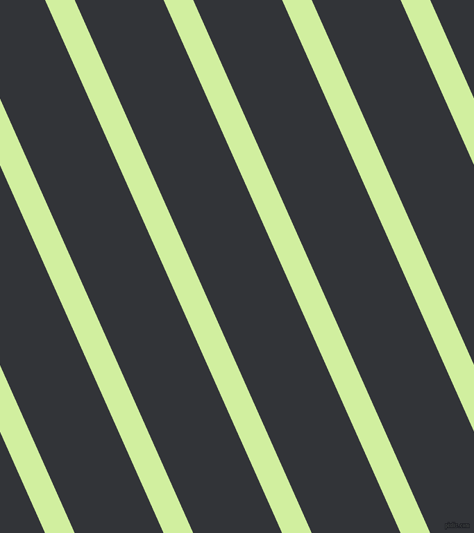 114 degree angle lines stripes, 39 pixel line width, 117 pixel line spacing, Reef and Ebony Clay stripes and lines seamless tileable