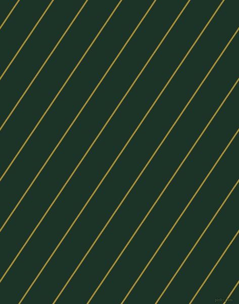 56 degree angle lines stripes, 3 pixel line width, 53 pixel line spacing, Reef Gold and Cardin Green stripes and lines seamless tileable