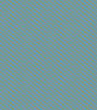 80 degree angle lines stripes, 1 pixel line width, 2 pixel line spacing, Reef Gold and Picton Blue stripes and lines seamless tileable