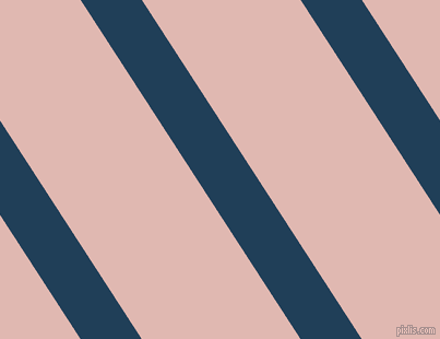123 degree angle lines stripes, 47 pixel line width, 122 pixel line spacing, Regal Blue and Cavern Pink stripes and lines seamless tileable