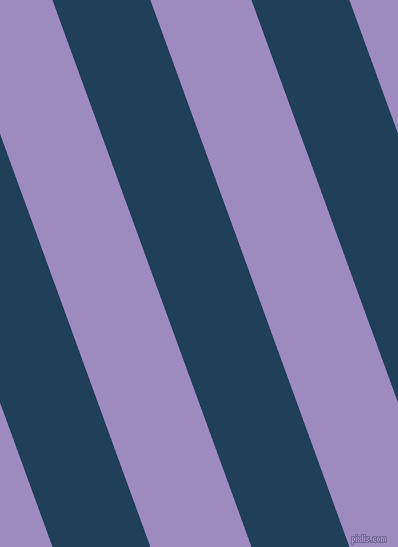 110 degree angle lines stripes, 92 pixel line width, 95 pixel line spacing, Regal Blue and Cold Purple stripes and lines seamless tileable