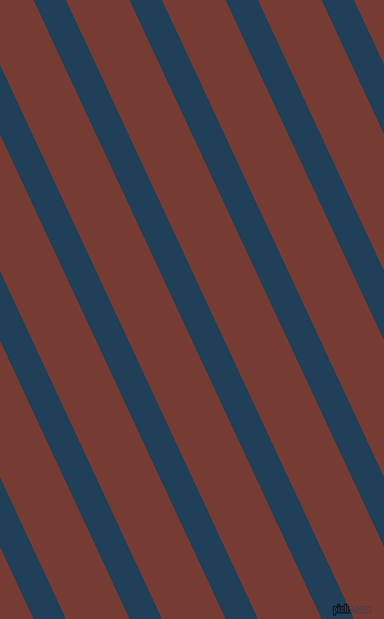 115 degree angle lines stripes, 27 pixel line width, 53 pixel line spacing, Regal Blue and Crown Of Thorns stripes and lines seamless tileable