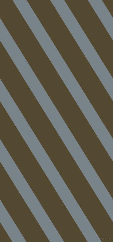 122 degree angle lines stripes, 39 pixel line width, 65 pixel line spacing, Regent Grey and Punga stripes and lines seamless tileable
