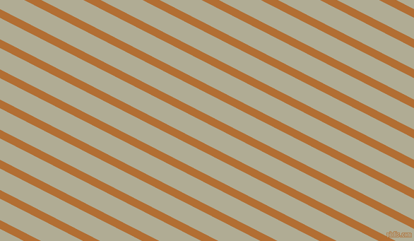 153 degree angle lines stripes, 11 pixel line width, 27 pixel line spacing, Reno Sand and Eagle stripes and lines seamless tileable