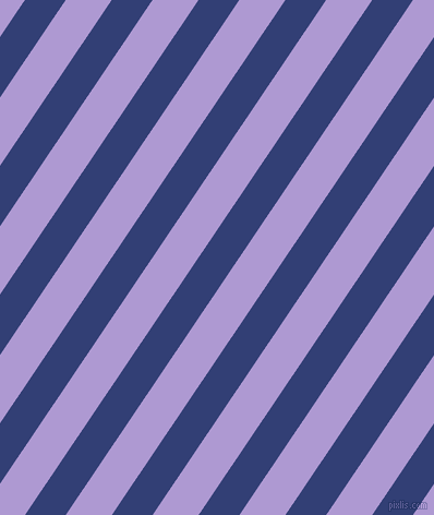56 degree angle lines stripes, 31 pixel line width, 35 pixel line spacing, Resolution Blue and Biloba Flower stripes and lines seamless tileable