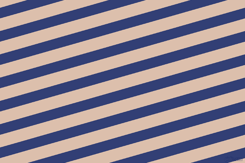 16 degree angle lines stripes, 21 pixel line width, 25 pixel line spacing, Resolution Blue and Just Right stripes and lines seamless tileable