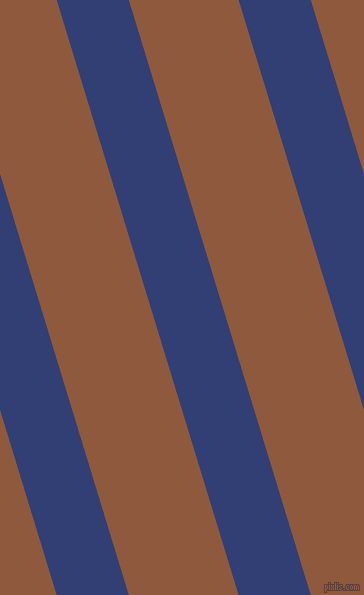 107 degree angle lines stripes, 69 pixel line width, 105 pixel line spacing, Resolution Blue and Rope stripes and lines seamless tileable