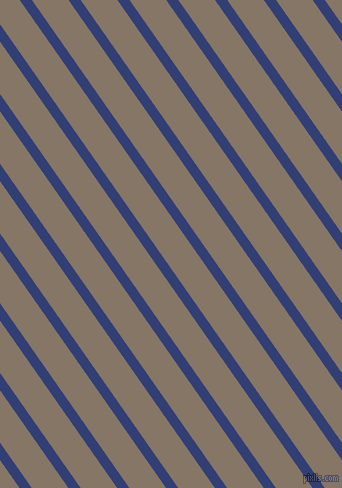 125 degree angle lines stripes, 10 pixel line width, 30 pixel line spacing, Resolution Blue and Sand Dune stripes and lines seamless tileable