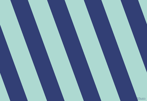 110 degree angle lines stripes, 63 pixel line width, 69 pixel line spacing, Resolution Blue and Scandal stripes and lines seamless tileable