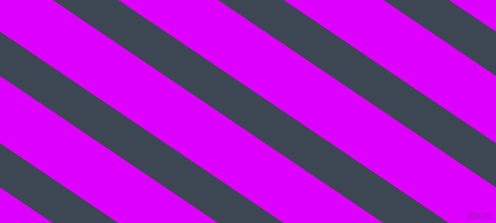 146 degree angle lines stripes, 52 pixel line width, 79 pixel line spacing, Rhino and Psychedelic Purple stripes and lines seamless tileable