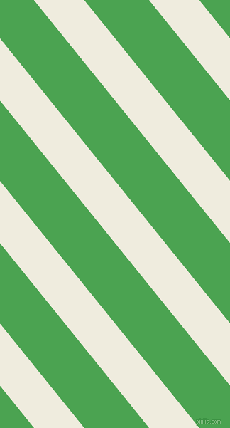 129 degree angle lines stripes, 55 pixel line width, 71 pixel line spacing, Rice Cake and Fruit Salad stripes and lines seamless tileable