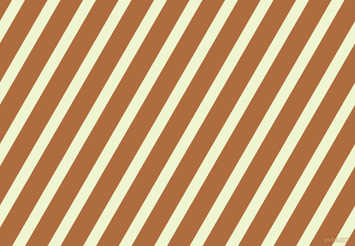 60 degree angle lines stripes, 16 pixel line width, 28 pixel line spacing, Rice Flower and Bourbon stripes and lines seamless tileable